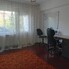 Apartament de vânzare 3 camere Dumbrava 2 - 152674AV - Poza 11 din 13 | BLITZ Zalău | Poza6