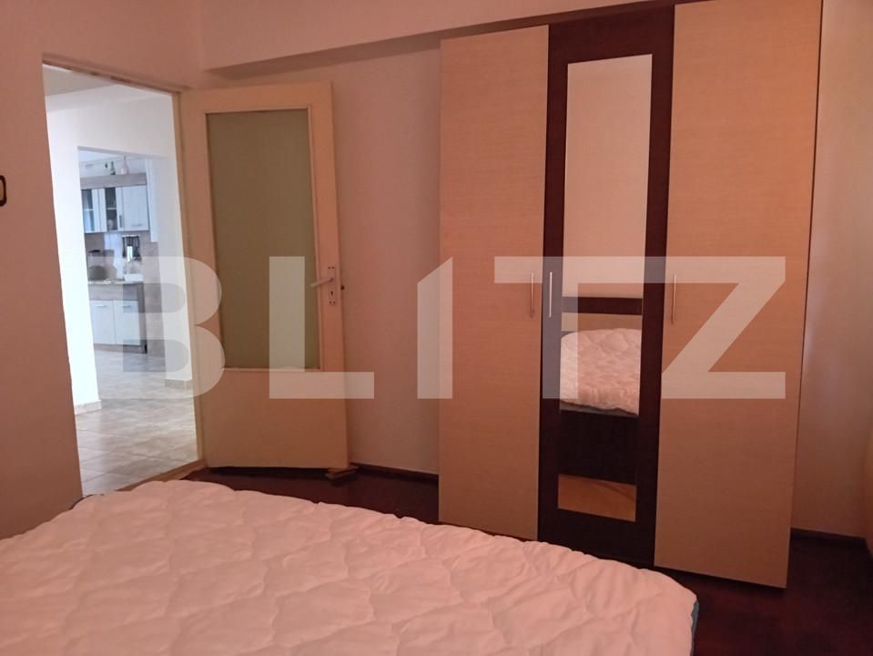 Apartament de vânzare 3 camere Dumbrava 2 - 152674AV | BLITZ Zalău | Poza3