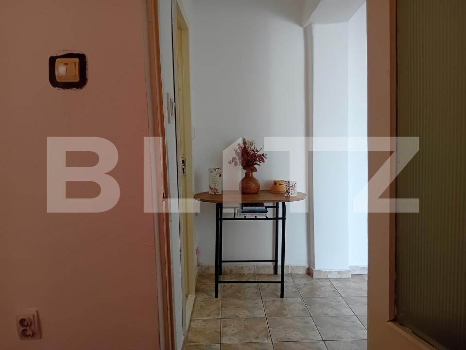 Apartament de vânzare 3 camere Dumbrava 2 - 152674AV | BLITZ Zalău | Poza13