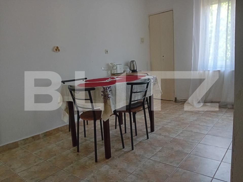 Apartament de vânzare 3 camere Dumbrava 2 - 152674AV | BLITZ Zalău | Poza8