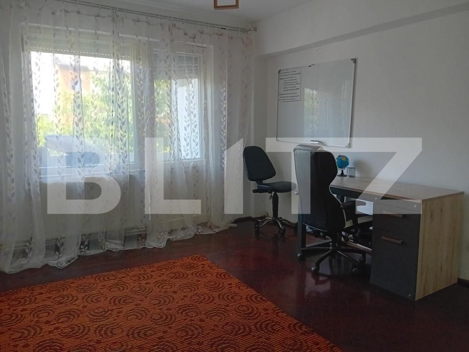 Apartament de vânzare 3 camere Dumbrava 2 - 152674AV | BLITZ Zalău | Poza7