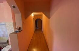 Apartament 2 camere, 50 mp, decomandat, zona Dumbrava
