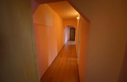 Apartament 2 camere, 50 mp, decomandat, zona Dumbrava