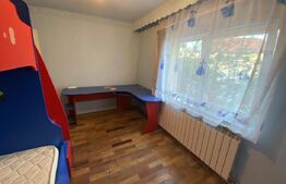 Apartament 2 camere, 50 mp, decomandat, zona Dumbrava