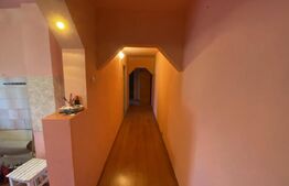 Apartament 2 camere, 50 mp, decomandat, zona Dumbrava