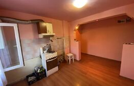 Apartament 2 camere, 50 mp, decomandat, zona Dumbrava