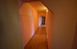 Apartament 2 camere, 50 mp, decomandat, zona Dumbrava