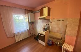 Apartament 2 camere, 50 mp, decomandat, zona Dumbrava