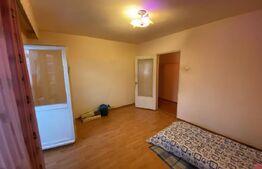 Apartament 2 camere, 50 mp, decomandat, zona Dumbrava