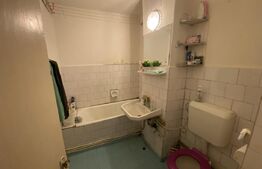Apartament 2 camere, 50 mp, decomandat, zona Dumbrava