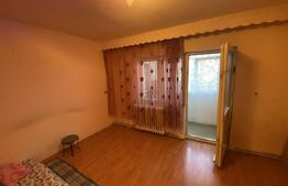 Apartament 2 camere, 50 mp, decomandat, zona Dumbrava