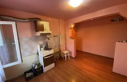 Apartament 2 camere, 50 mp, decomandat, zona Dumbrava