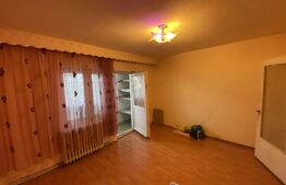 Apartament 2 camere, 50 mp, decomandat, zona Dumbrava