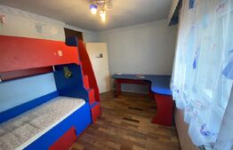 Apartament 2 camere, 50 mp, decomandat, zona Dumbrava