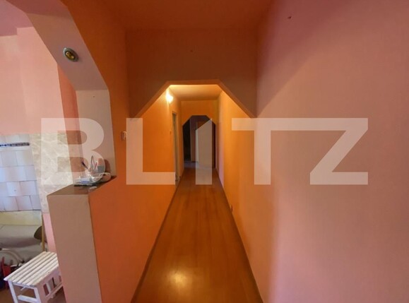 Apartament de vânzare 2 camere Dumbrava 2 - 152758AV | BLITZ Zalău | Poza8