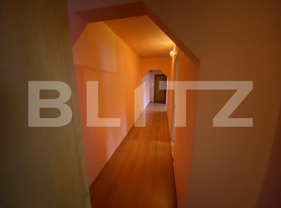 Apartament de vânzare 2 camere Dumbrava 2 - 152758AV | BLITZ Zalău | Poza6