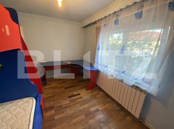 Apartament de vânzare 2 camere Dumbrava 2 - 152758AV | BLITZ Zalău | Poza5