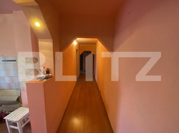 Apartament de vânzare 2 camere Dumbrava 2 - 152758AV | BLITZ Zalău | Poza9