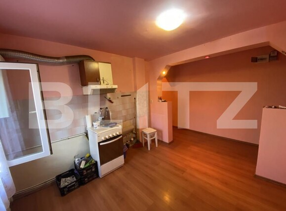 Apartament de vânzare 2 camere Dumbrava 2 - 152758AV | BLITZ Zalău | Poza12