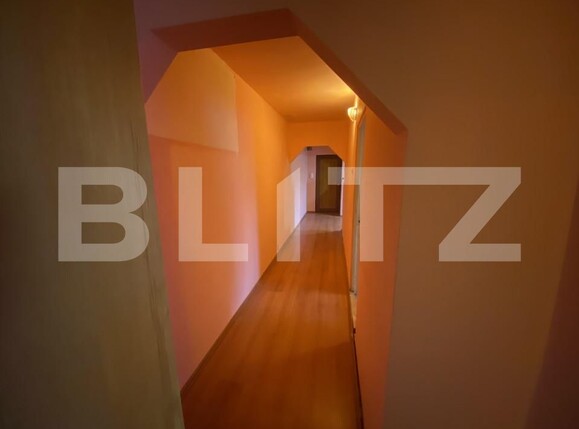 Apartament de vânzare 2 camere Dumbrava 2 - 152758AV | BLITZ Zalău | Poza7
