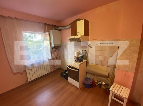 Apartament de vânzare 2 camere Dumbrava 2 - 152758AV | BLITZ Zalău | Poza13