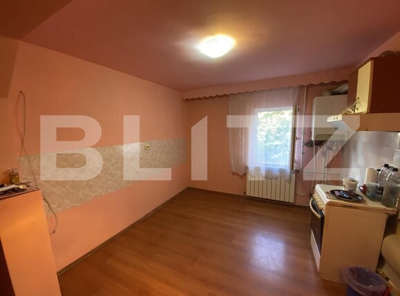 Apartament de vânzare 2 camere Dumbrava 2 - 152758AV | BLITZ Zalău | Poza10