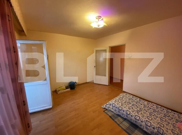 Apartament de vânzare 2 camere Dumbrava 2 - 152758AV | BLITZ Zalău | Poza2