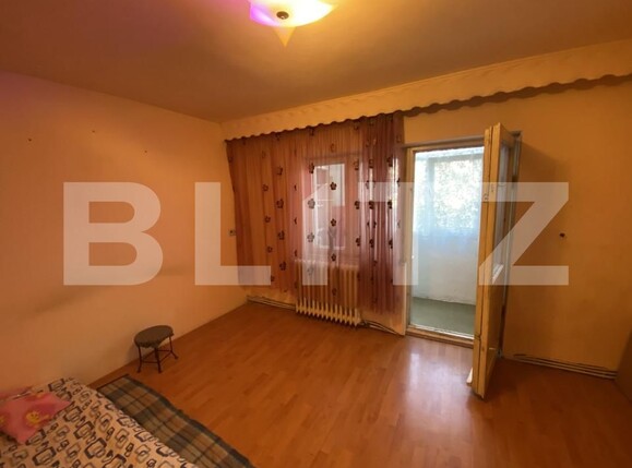 Apartament de vânzare 2 camere Dumbrava 2 - 152758AV | BLITZ Zalău | Poza1