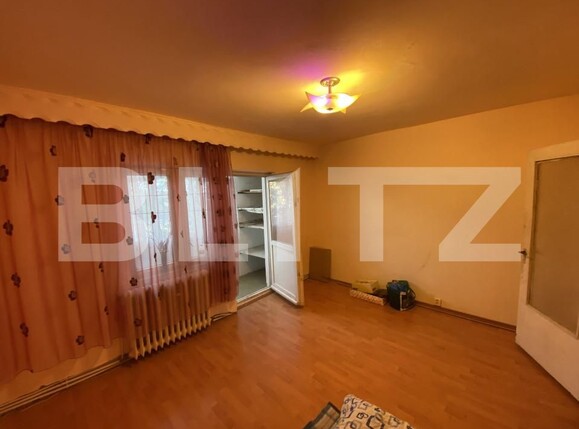 Apartament de vânzare 2 camere Dumbrava 2 - 152758AV | BLITZ Zalău | Poza3