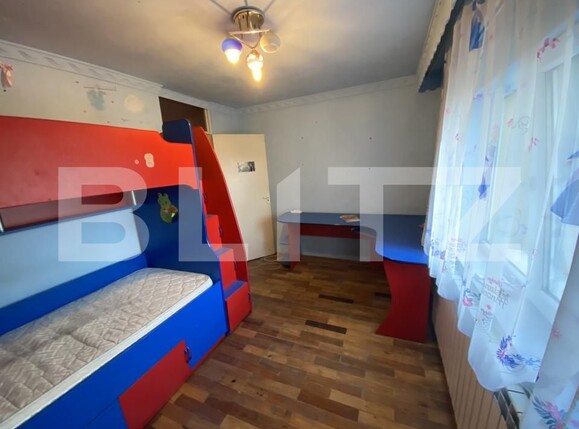 Apartament de vânzare 2 camere Dumbrava 2 - 152758AV | BLITZ Zalău | Poza4