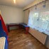 Apartament de vânzare 2 camere Dumbrava 2 - 152758AV - Poza 1 din 14 | BLITZ Zalău | Poza4
