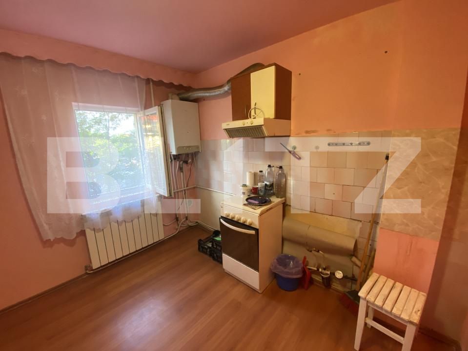 Apartament de vânzare 2 camere Dumbrava 2 - 152758AV | BLITZ Zalău | Poza13