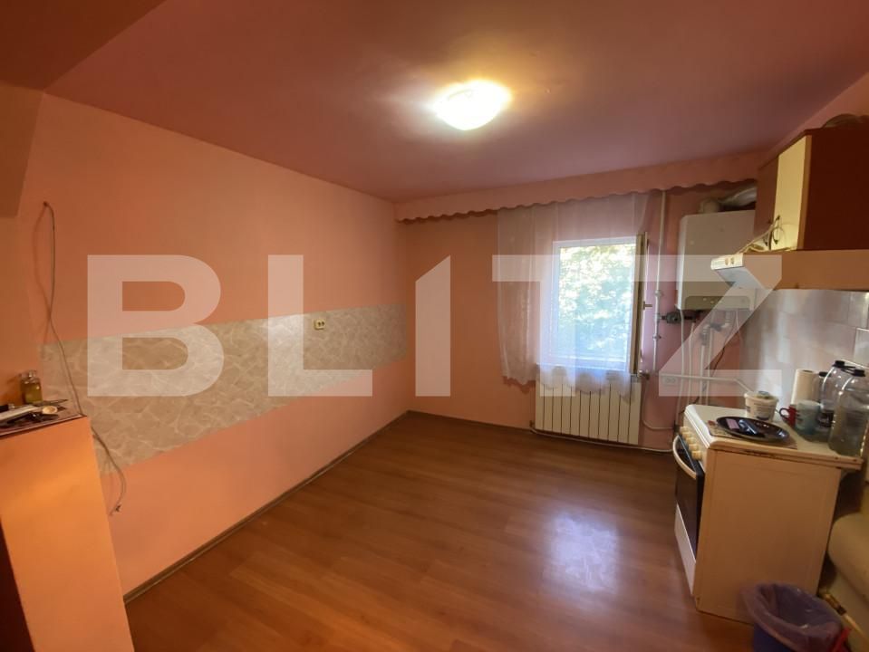 Apartament de vânzare 2 camere Dumbrava 2 - 152758AV | BLITZ Zalău | Poza10