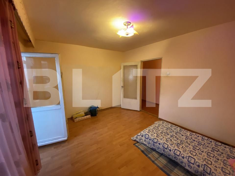 Apartament de vânzare 2 camere Dumbrava 2 - 152758AV | BLITZ Zalău | Poza2