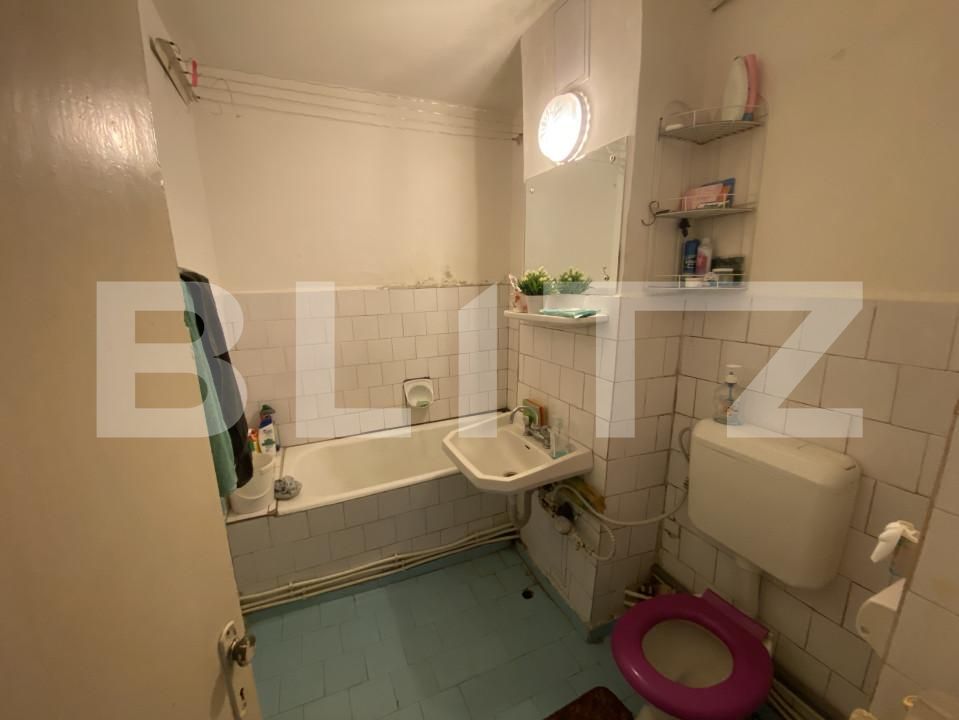 Apartament de vânzare 2 camere Dumbrava 2 - 152758AV | BLITZ Zalău | Poza14