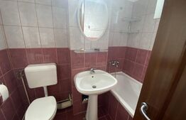 Apartament cu  4 camere, 85 mp, zona Centrala, Zalau