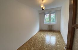 Apartament cu  4 camere, 85 mp, zona Centrala, Zalau