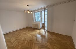 Apartament cu  4 camere, 85 mp, zona Centrala, Zalau