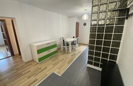 Apartament cu  4 camere, 85 mp, zona Centrala, Zalau