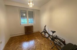 Apartament cu  4 camere, 85 mp, zona Centrala, Zalau