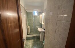 Apartament cu  4 camere, 85 mp, zona Centrala, Zalau