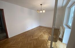 Apartament cu  4 camere, 85 mp, zona Centrala, Zalau