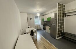 Apartament cu  4 camere, 85 mp, zona Centrala, Zalau