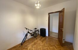 Apartament cu  4 camere, 85 mp, zona Centrala, Zalau
