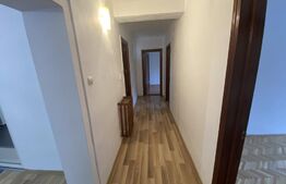 Apartament cu  4 camere, 85 mp, zona Centrala, Zalau