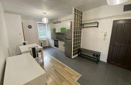 Apartament cu  4 camere, 85 mp, zona Centrala, Zalau