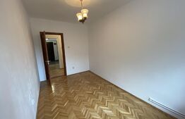 Apartament cu  4 camere, 85 mp, zona Centrala, Zalau