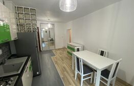 Apartament cu  4 camere, 85 mp, zona Centrala, Zalau