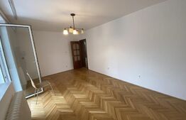Apartament cu  4 camere, 85 mp, zona Centrala, Zalau