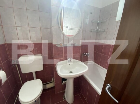 Apartament de vânzare 4 camere Central - 152766AV | BLITZ Zalău | Poza13